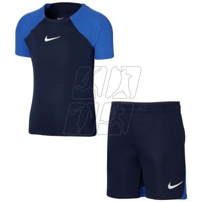 3. Set Nike Academy Pro Training Kit Jr DH9484 451