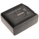 AI-9/BAT Battery for SignalFire Fusion Splicers, 11 V, 7.8 Ah