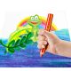 4. STAEDTLER Buntstift Noris junior 100% PEFC