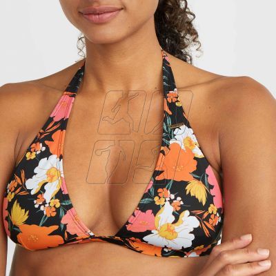 4. O&#39;Neil Marga swimsuit - Rita Bikini Set W 92800613787