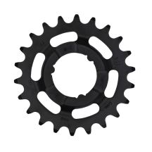 KMC Sprocket R SHIMANO Wide 22T