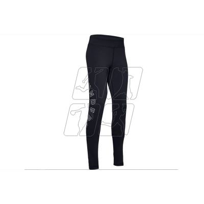 Under Armor Favorite Leggings K 1351751-001 pants