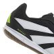 4. Adidas Predator Club Sala Jr IN JH8859 shoes