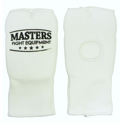 2. MASTERS 08351-02M-1 Hand Protectors