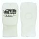 2. MASTERS 08351-02M-1 hand protectors