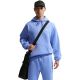 Nike Club BB men's sweatshirt blue FN3859 494