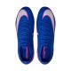 4. Nike Zoom Mercurial Vapor 16 Pro FG FQ8685 446 Football Boots