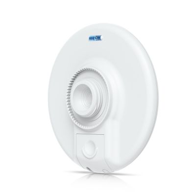 5. Ubiquiti UDB-Pro-EU | Client Device | Device Bridge Pro, Wi-Fi, 5GHz, 2x GbE RJ45, 1x Passive PoE