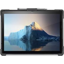 Lenovo Schutzhülle for Thinkpad X12 Detachable