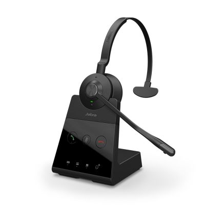 Jabra Base Station for Engage 65 SE
