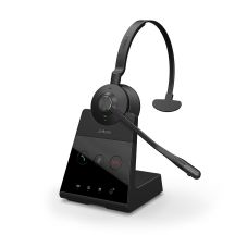 Jabra Base Station for Engage 65 SE
