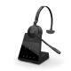 Jabra Base Station for Engage 65 SE