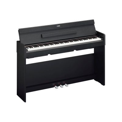 Yamaha YDP-S35B - Digital Piano