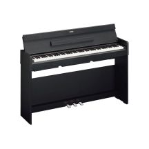 Yamaha YDP-S35B - Digital Piano