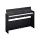 Yamaha YDP-S35B - Digital Piano