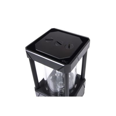 2. Alphacool 13327 computer cooling system part/accessory Water block