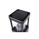 2. Alphacool 13327 computer cooling system part/accessory Water block