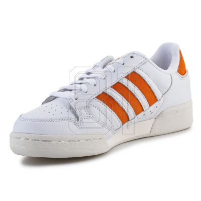 3. Adidas Continental 80 Stripes M GZ6267 shoes