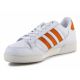 3. Adidas Continental 80 Stripes M GZ6267 shoes