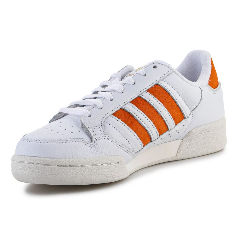 3. Adidas Continental 80 Stripes M GZ6267 shoes