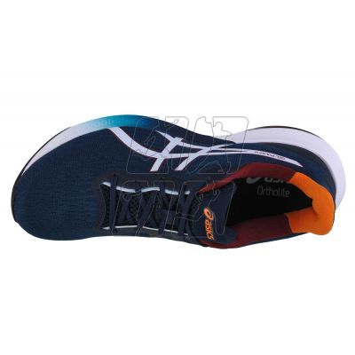 3. Asics Gel-Pulse 14 M running shoes 1011B491-406