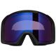 3. Sweet Protection Durden Rig Reflect Ski Goggles 92800558974