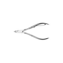 ZWILLING Classic Inox Stainless Steel