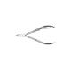 ZWILLING Classic Inox Stainless Steel
