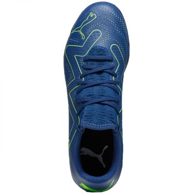 2. Puma Future Play TT M 107381 03 football boots