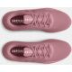 3. Under Armor Charged Pursuit 3 W 3024889 602