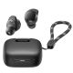 5. Joyroom Jdots JR-DB3 TWS Wireless Headphones - Black