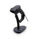 Datalogic QuickScan QD2590 Barcode Reader, Kit, 2D