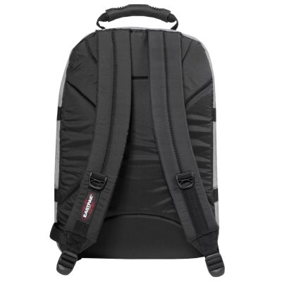 3. Eastpak Provider Backpack EK000520363 Grey One size