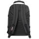 3. Eastpak Provider Backpack EK000520363 Grey One size
