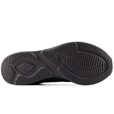 5. New Balance 430 Men's Running Shoes Black (ME430RK2)