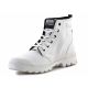 8. Palladium Pampa Lite shoes 79102-116-M