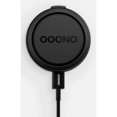 3. CO-DRIVER NO system with radar and threat alert