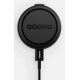 3. CO-DRIVER NO system with radar and threat alert