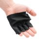 2. Meteor GRIP V-100 training gloves