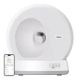 UBPet UCAT C10 / Smart Self-Cleaning Cat Toilet / App Control / Up to 10 kg