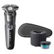 13. PHILIPS series 5000 S5887/50 shaver