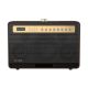 W-KING K6L 120W wireless speaker brown
