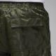 3. Air Jordan Chicago Paris Saint-Germain Camo Men's Pants - FN5322-355