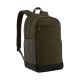 2. Puma Buzz backpack olive 91153 21