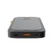 15. Xtorm FS5101U Power Bank Lithium Polymer (LiPo) 10000 mAh Black