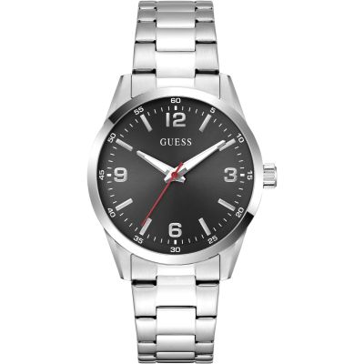 Men's Watch Guess Easton GW0965G1 + BOX