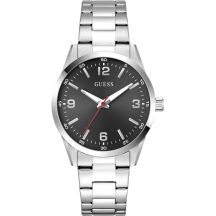 Men's Watch Guess Easton GW0965G1 + BOX