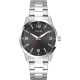 Men's Watch Guess Easton GW0965G1 + BOX