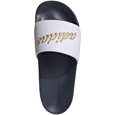 8. Adidas Adilette Shower W GZ5930 Flip Flops