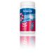 Acrylmed 1kg Triochlor 200g bactericidal tablets for swimming pools